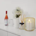 Διαμέρισμα 62qm2, Massageseat, Billard-table, King-sized Bed