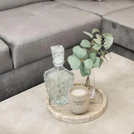 62qm2, Massageseat, Billard-table, King-sized Bed 柏林