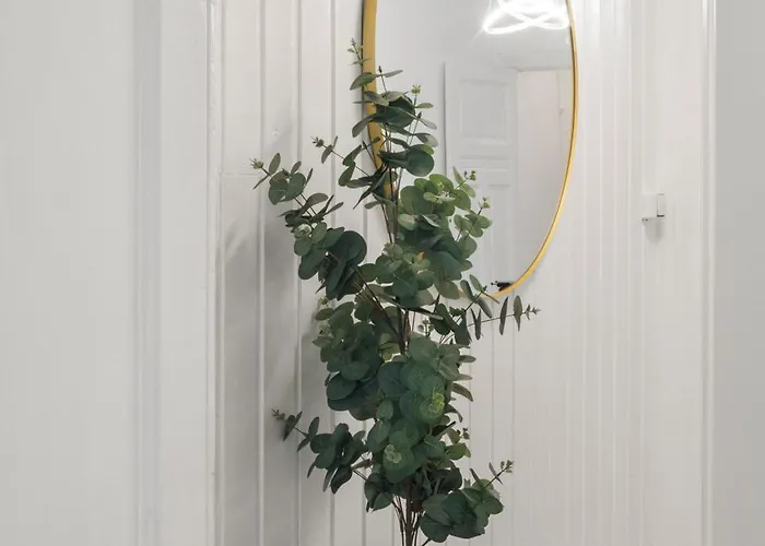 62qm2, Massageseat, Billard-table, King-sized Bed 公寓 *